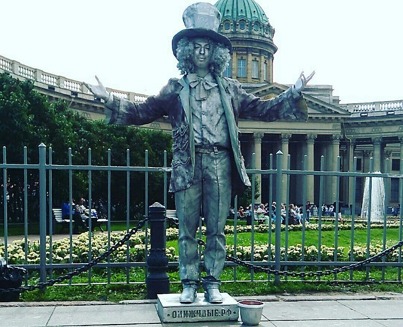 памятник заказать тула серов