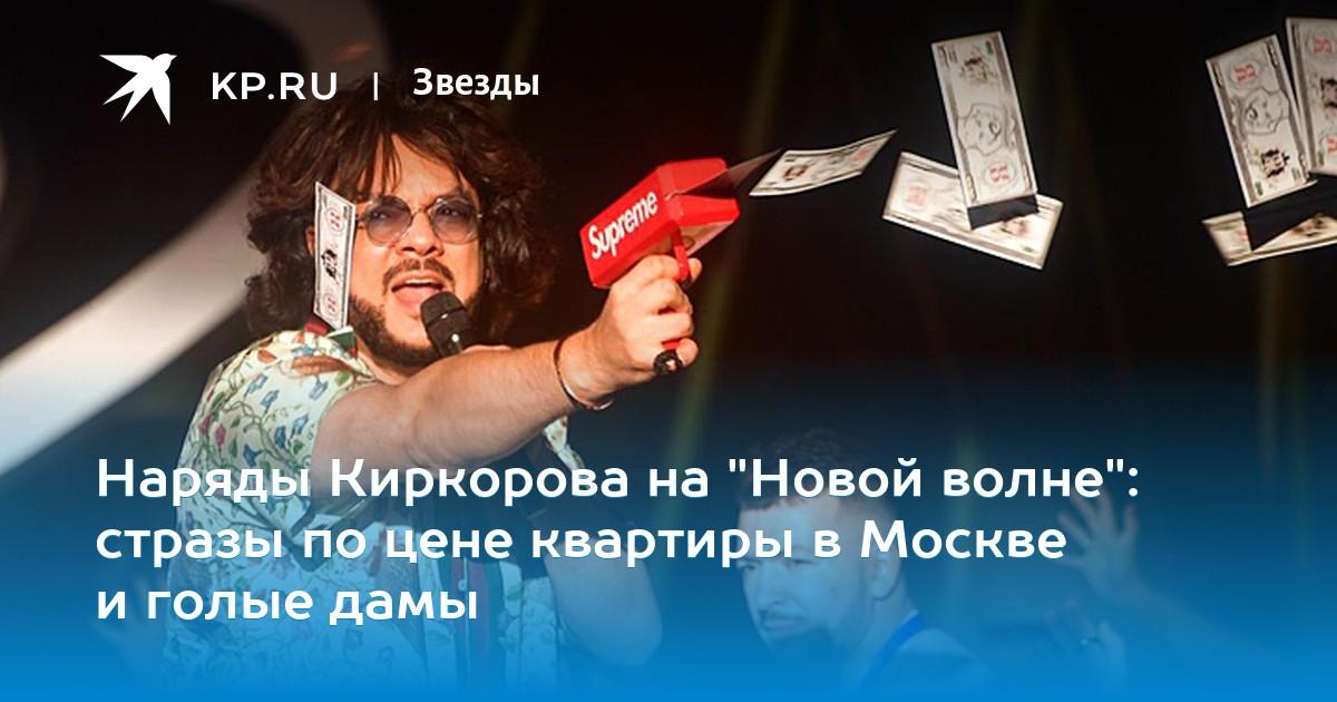 Проголосуй за номинантов премии Жінка України и выиграй полезный приз новые фото Проголосуй за номинантов премии Жінка України и выиграй полезный приз новые фото