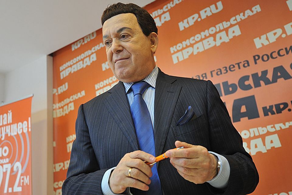 Песня грузин на юбилеем Песня грузин на юбилеем