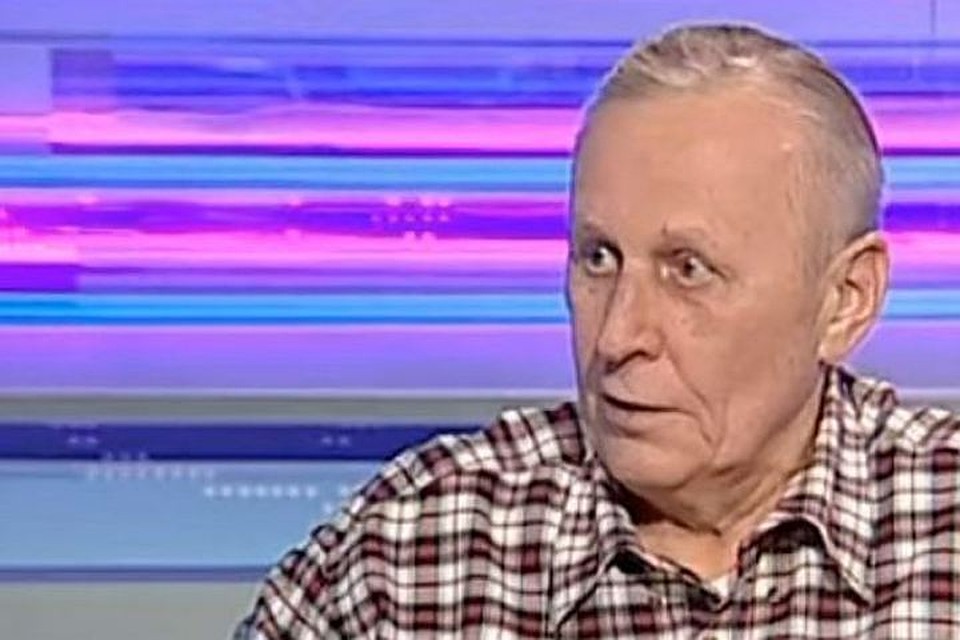 конечно канешна, мужика в чулках ебут фраза своевременно моему мнению