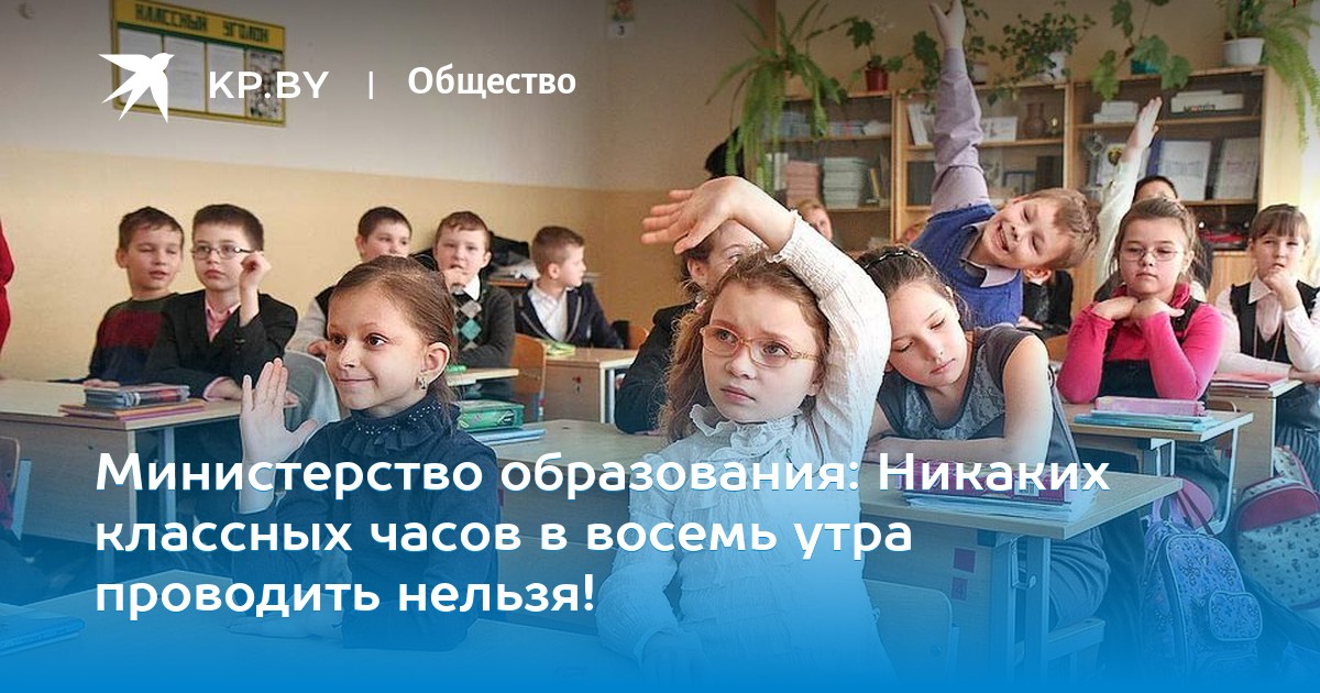 Поздравления на День прокуратуры 2019 в стихах Поздравления на День прокуратуры 2019 в стихах