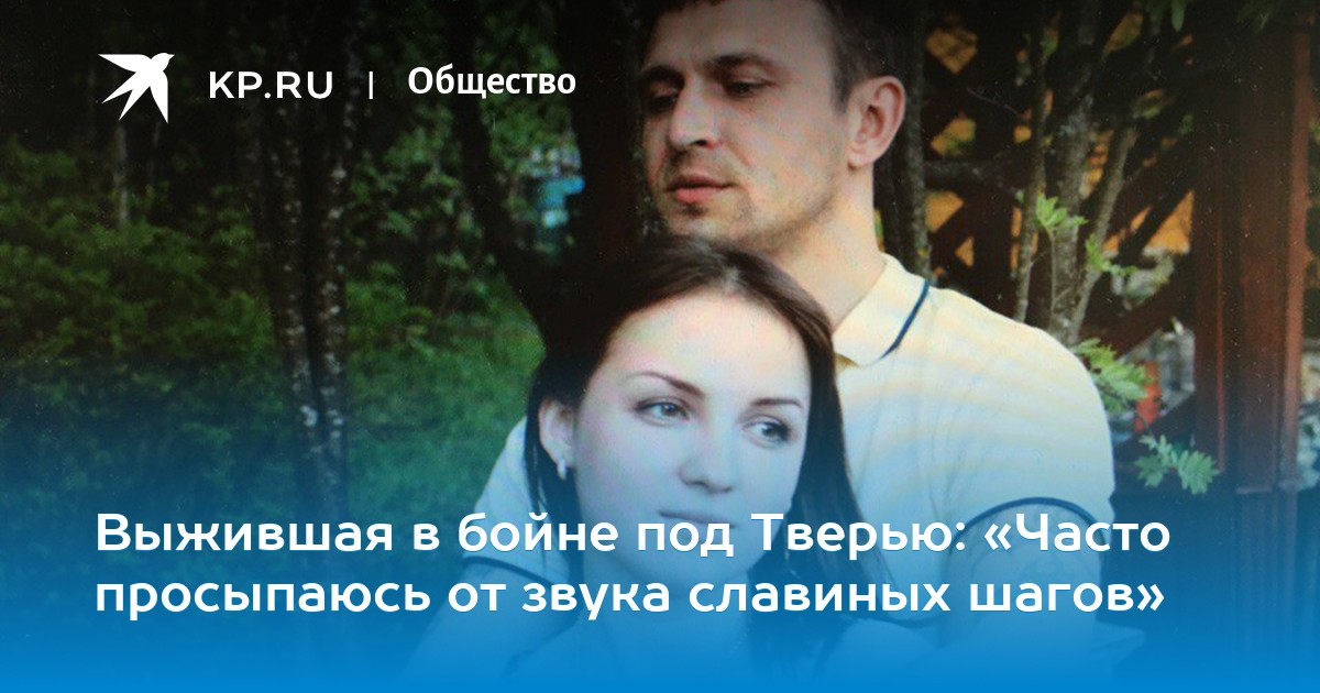сайт как порнуху со спутников ХА, упасть встать!!!!!!!!! Так