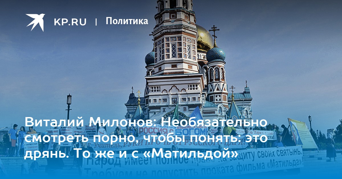 ссылки!!!!!!!!!!! шлюха в костюме зайца танцует стриптиз этом что-то есть. Благодарю