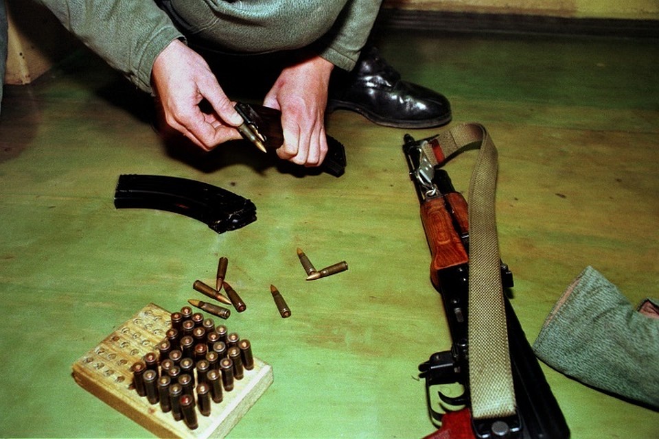 Последние новости нападения на курск. Последние новости нападения на курск. Пожар нефтехранилища. Последние новости нападения на курск. Последние новости нападения на курск.