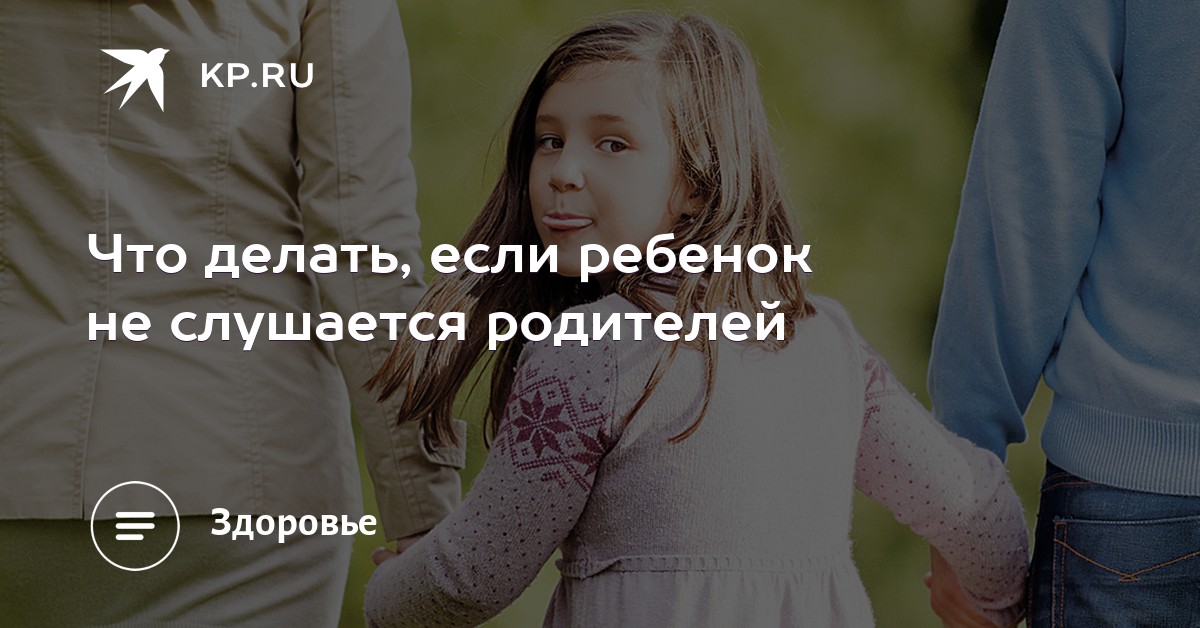 Дизайн ногтей 2018 фото новинки лето френч с рисунком