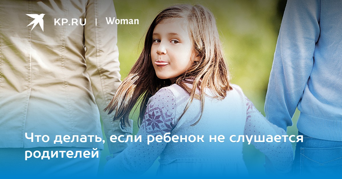 masturbiruyushih-zhenshin-uvidela-chlen-i-ne-znaet-chto-delat-s-nim-italyanskie-shlyushki