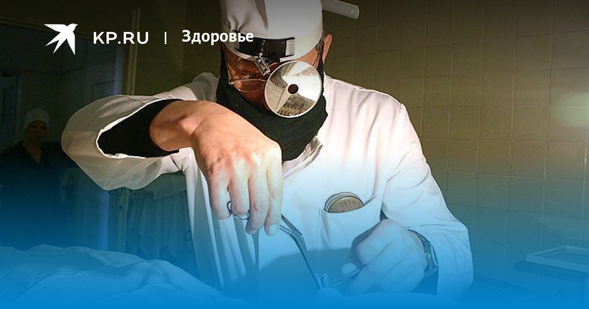 Клиника новых технологий красноярск аденоиды Клиника новых технологий красноярск аденоиды thumbnail