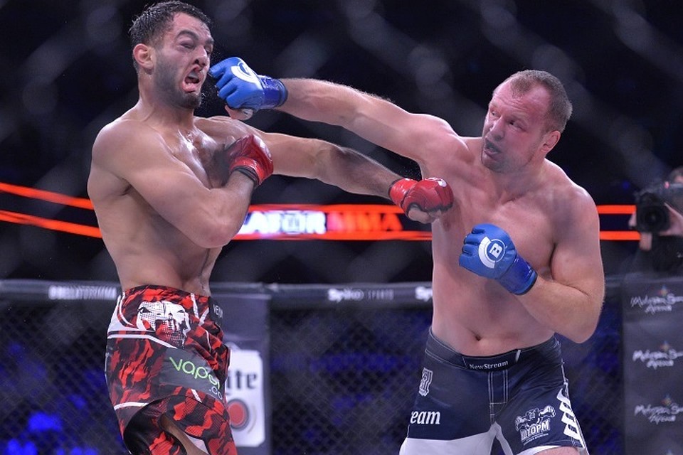 Картинки по запросу шлеменко-мусаси