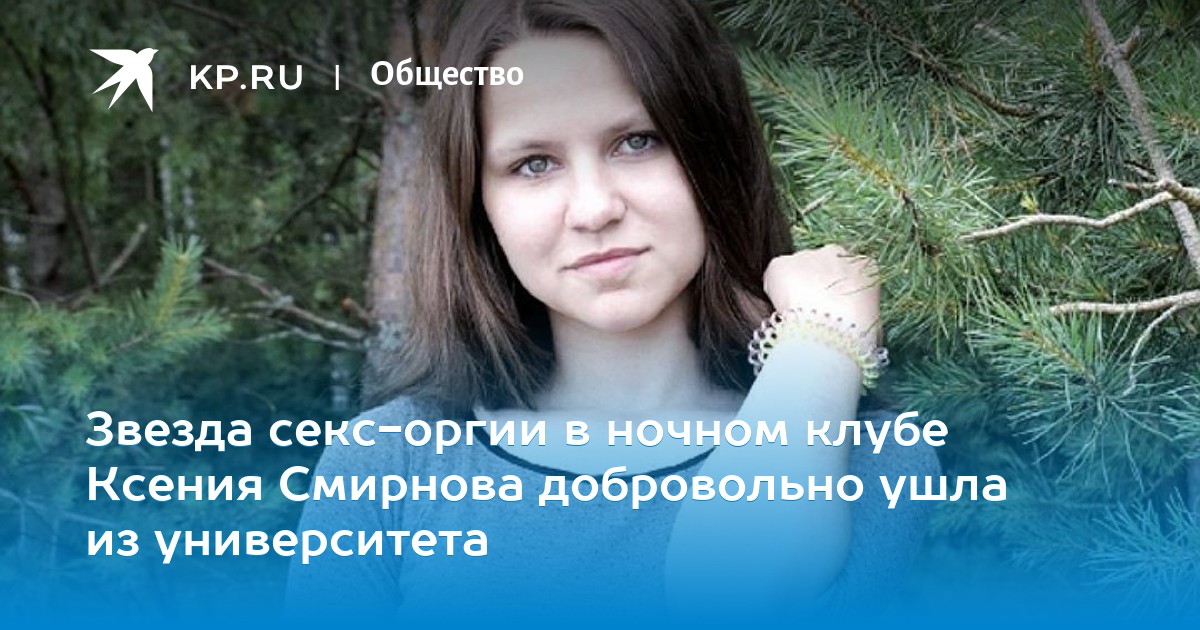 ценное сообщение порно на турецких курортах сайт интересующую Вас тему