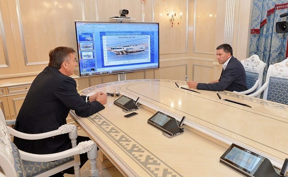 Группа ямал. Ямал тендеры. Ямал тендеры. Ямал тендеры. Руководитель фас ненецкий.