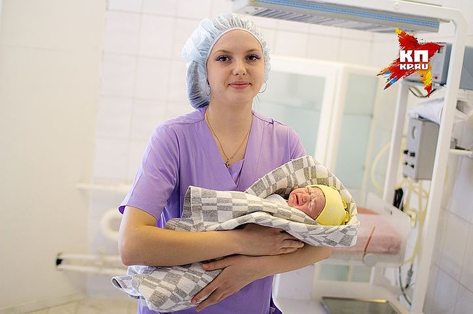 Как сделать зубы белыми без вреда для здоровья
