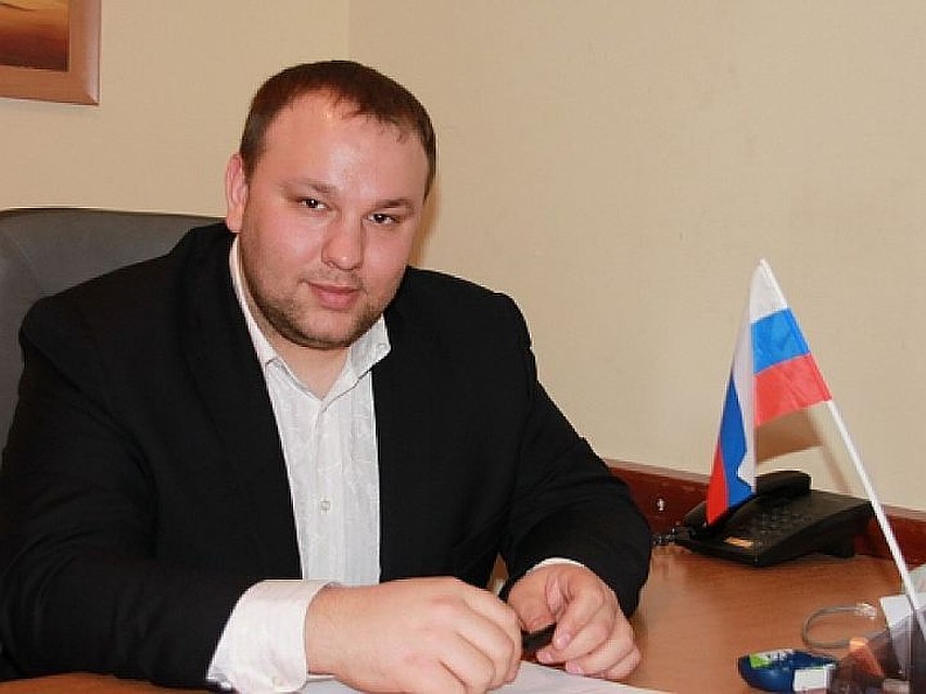 В новом составе избиркома Саратовской области остались былые зампред и секретарь В новом составе избиркома Саратовской области остались былые зампред и секретарь