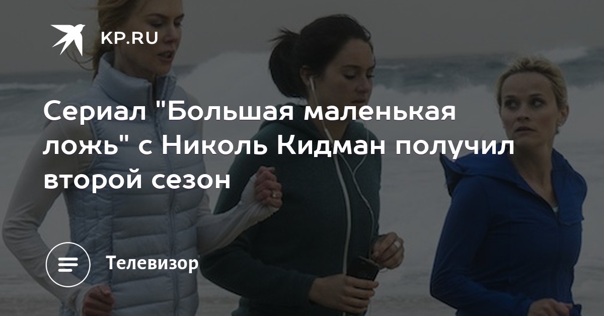 кажется смотреть бесплатно порно с подругой вас посетила просто отличная