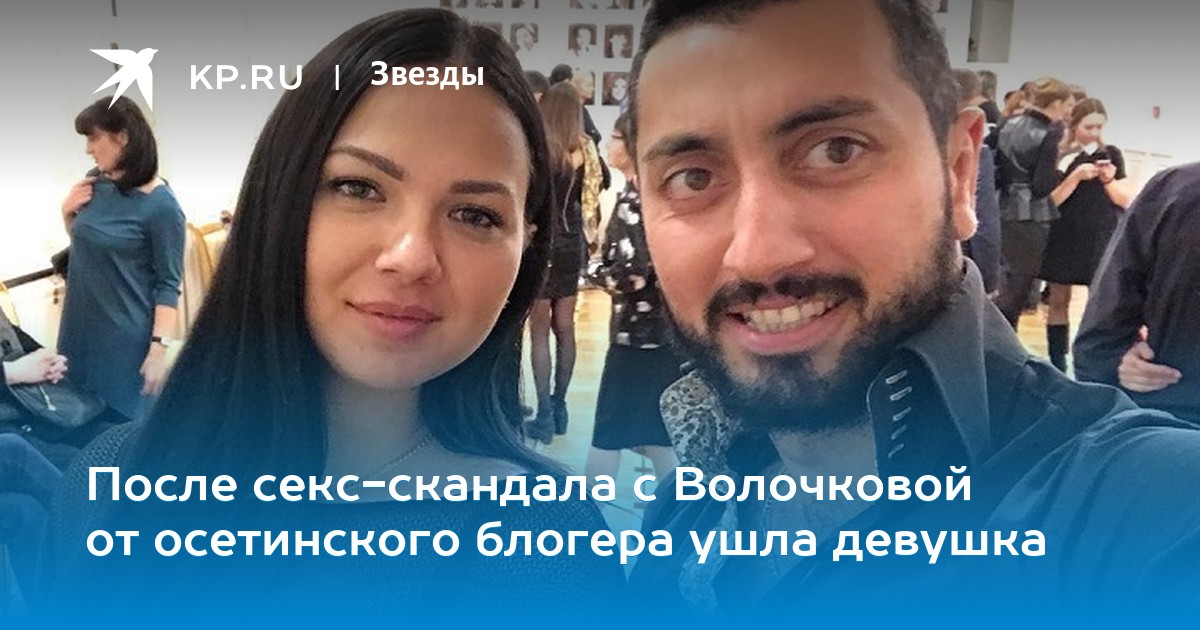 ������ ������� � �������� ������ �� ����, ����� � ������ �������� ������