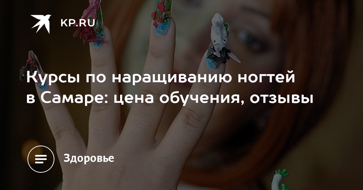 Букет с конфетами из гофрированной бумаги 392 Букет с конфетами из гофрированной бумаги 258