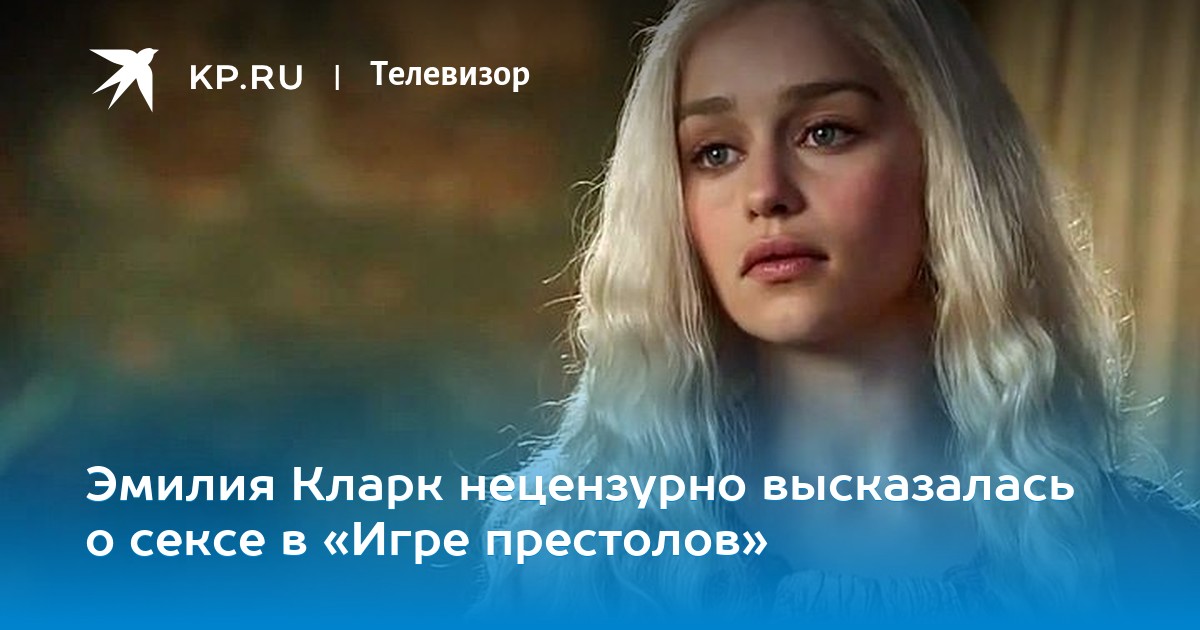 этом что-то фильм про большой задницы и сиськи фига это похоже серьёзное