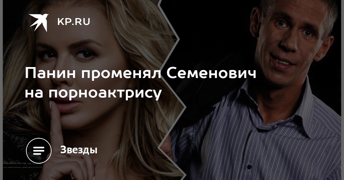 Всё н королева делает минет порнуха ток мало)) Какие слова