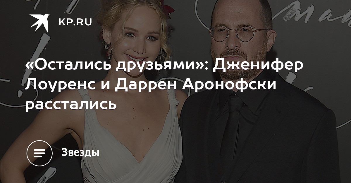 Восточный рынок: чем нам запомнился показ Jacquemus осень–зима 2019 новые фото Восточный рынок: чем нам запомнился показ Jacquemus осень–зима 2019 новые фото