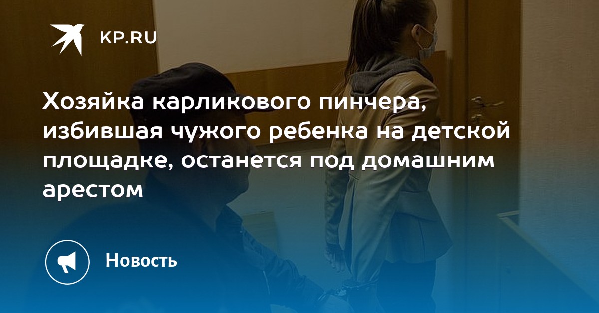 холодная и теплая база клиентов 9443 холодная и теплая база клиентов 9443
