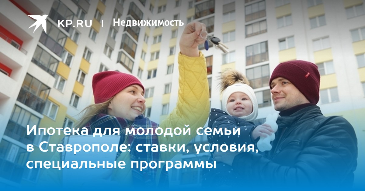 День ВМФ в Санкт-Петербурге 2019 программа рекомендации День ВМФ в Санкт-Петербурге 2019 программа рекомендации