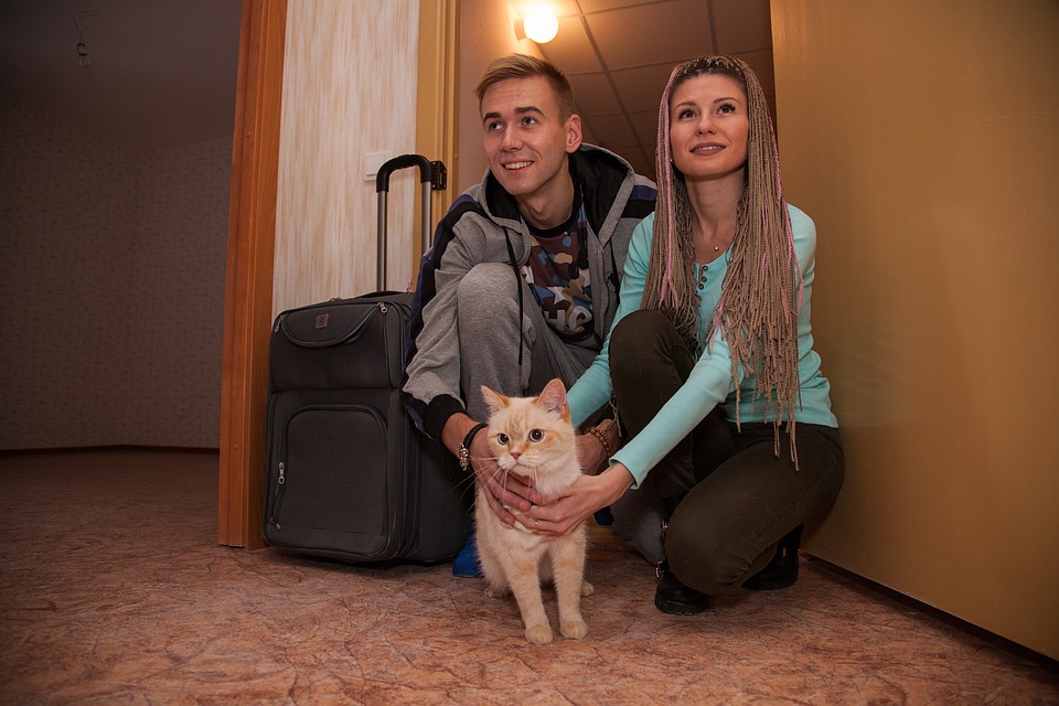 Лунный календарь на март 2019 года Лунный календарь на март 2019 года