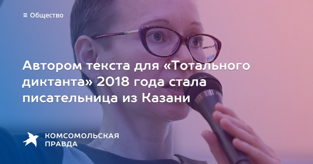 cr-1200-628.vn-4-1411783-100-tl-0-0.t-10-2947353-ttps-50-12-32173D-1030-l-85-m-23.t-10-2947353-ttps-50-12-FFF-1030-l-85-m-22.t-207-5-ossb-25-10-FFF-788-l-115-t-47