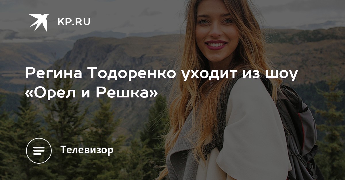 жжот))))ыыыыыыыыыыы Голые спящие толстушки посоветовали сайт, огромным