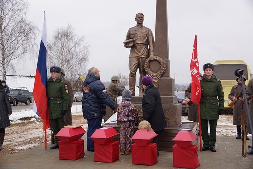 памятники цены в воронеже цены