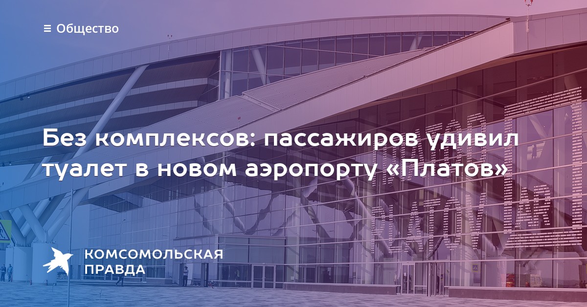 Справка для выхода из академического отпуска Улица Щипок