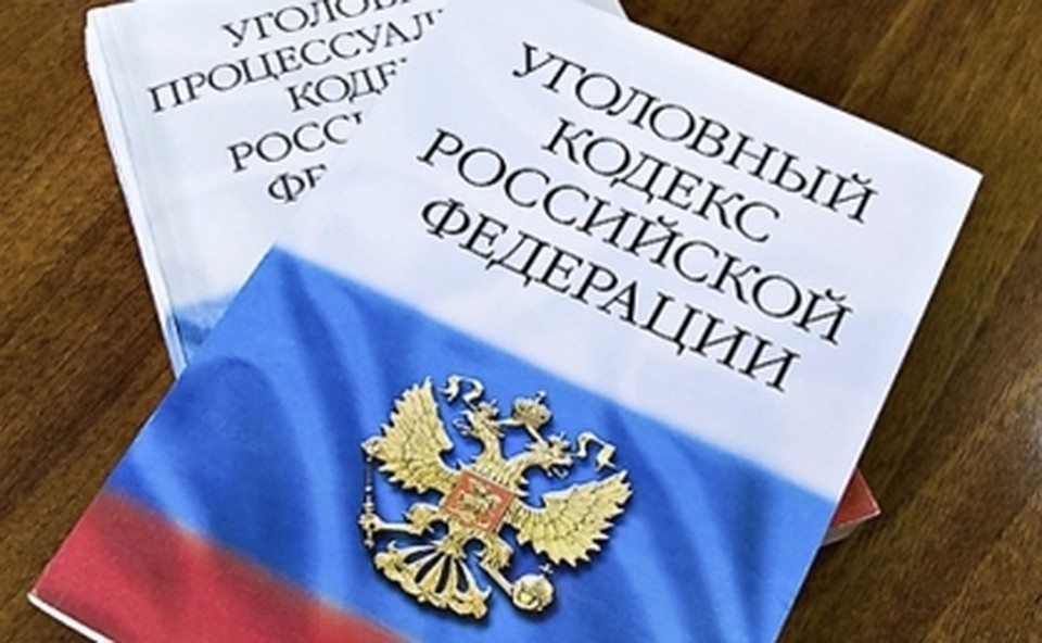 гаджеты для мужчин 2017 модели детского термобелья