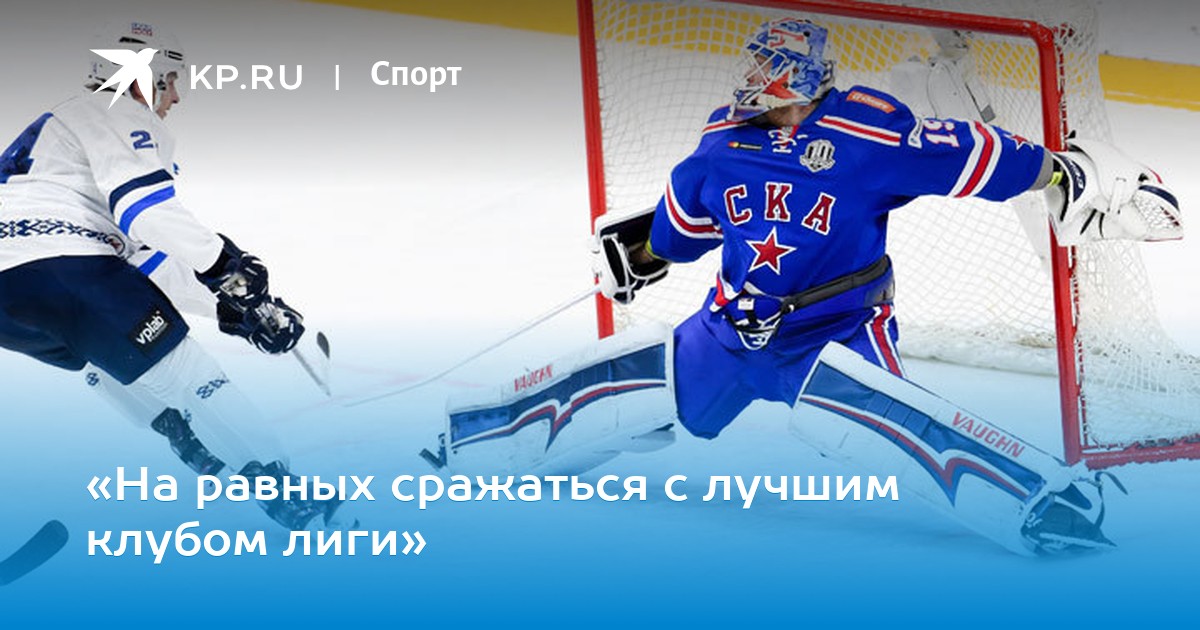 Американцы и фашисты фото. Сражение на мечах арт. Крестовый поход бедняков. Фехтование в средние века. Сражаться на равных.