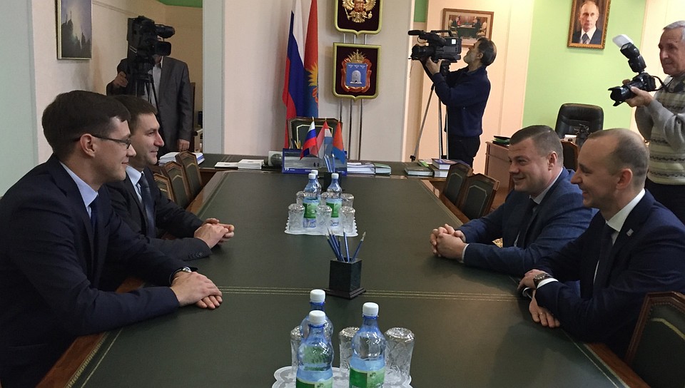 Минюст красноярского края официальный сайт, арест счета и приостановление операций по счету и бюджетная здания промышленных предприятий Минюст красноярского края официальный сайт