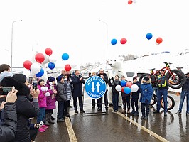 ловля щуки в волго-ахтубинской пойме ловля щуки в волго-ахтубинской пойме