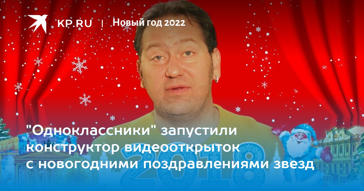 Пляж девушки арт Пляж девушки арт