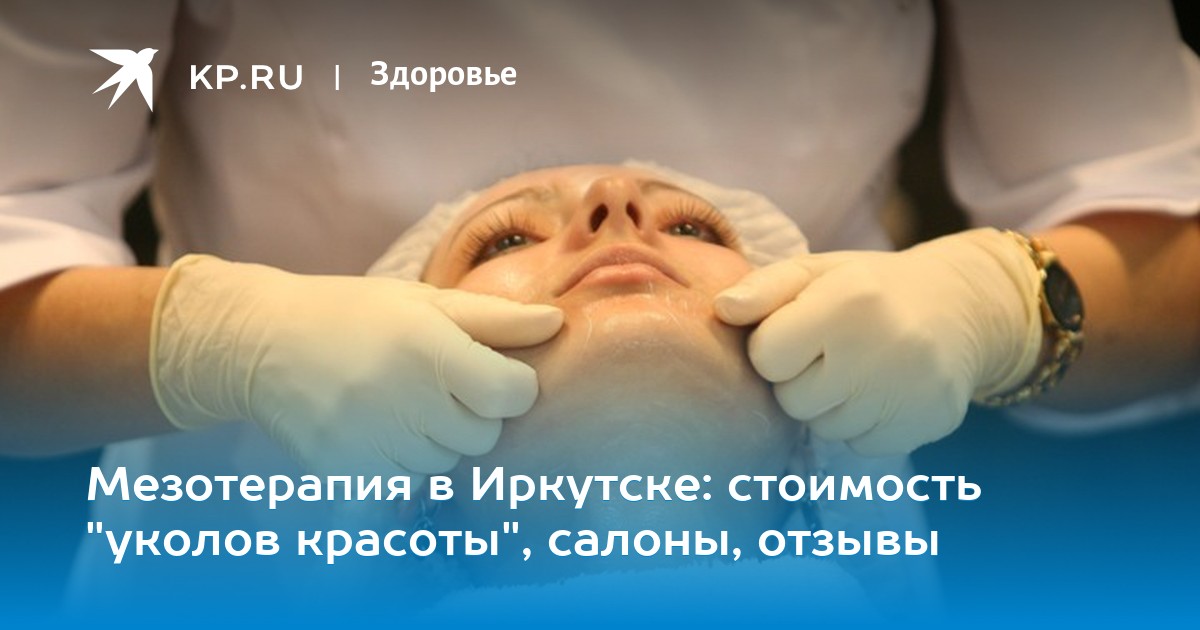 Бефстроганов: любимая классика картинки Бефстроганов: любимая классика картинки