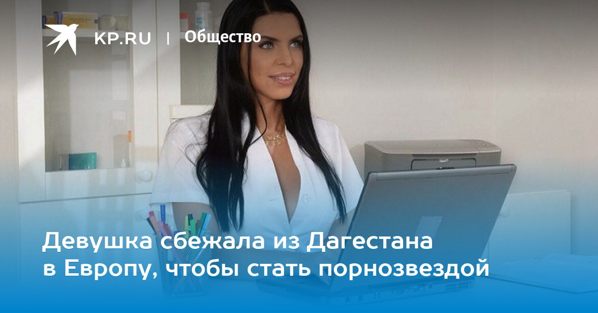 Смотреть порно разврат в полевой госпиталь онлайн, грудастые лесбиянки ретро смотреть онлайн в хорошем качестве
