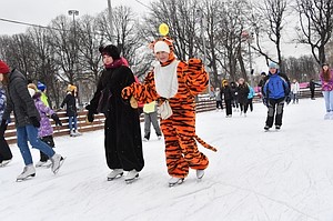Когда включат воду в екатеринбурге 2018 Когда включат воду в екатеринбурге 2018