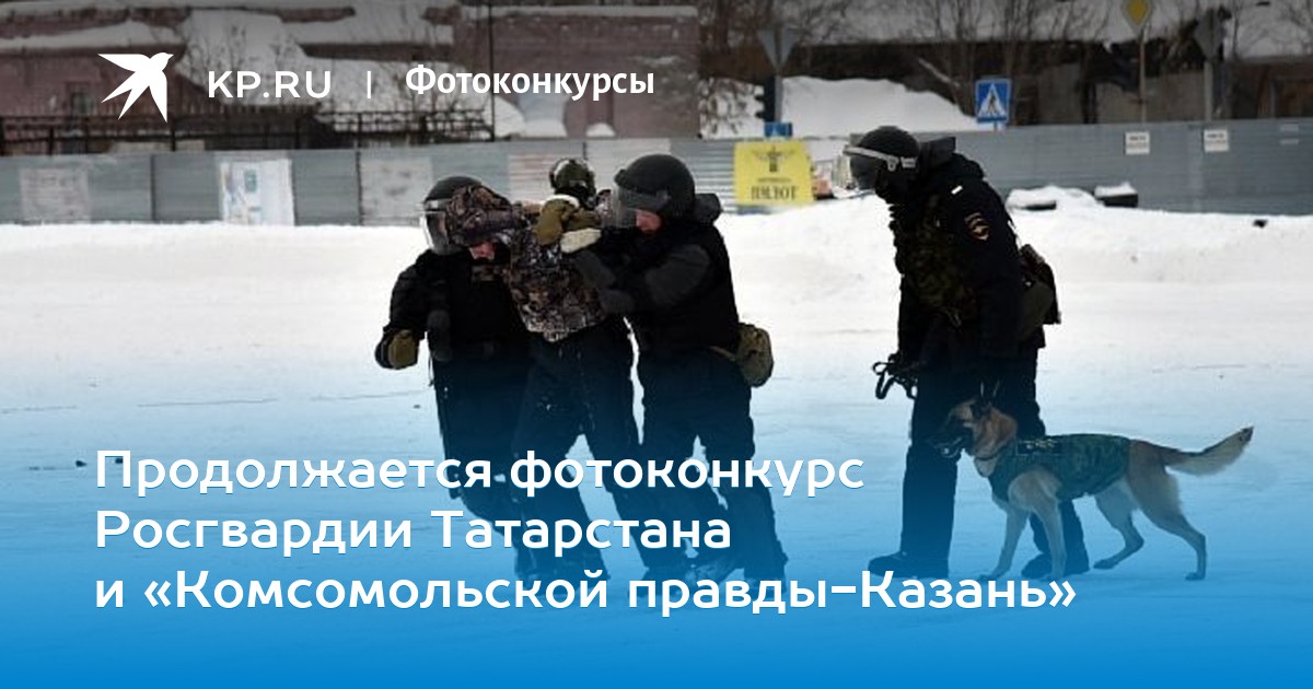 Где найти фильмы и передачи о моде картинки Где найти фильмы и передачи о моде картинки
