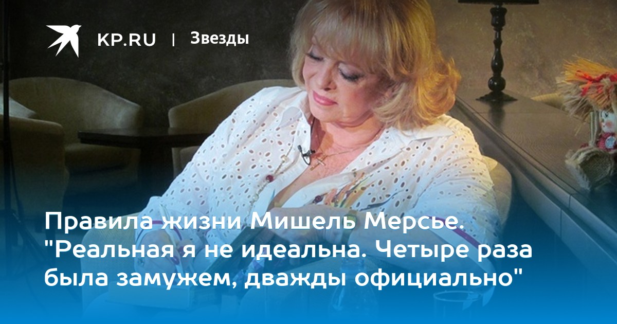 разбираюсь Русский инцест картинки узнать что думает этому