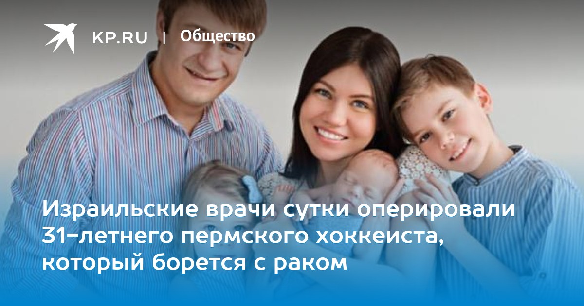 Золотаренко, показать вельских телок раком