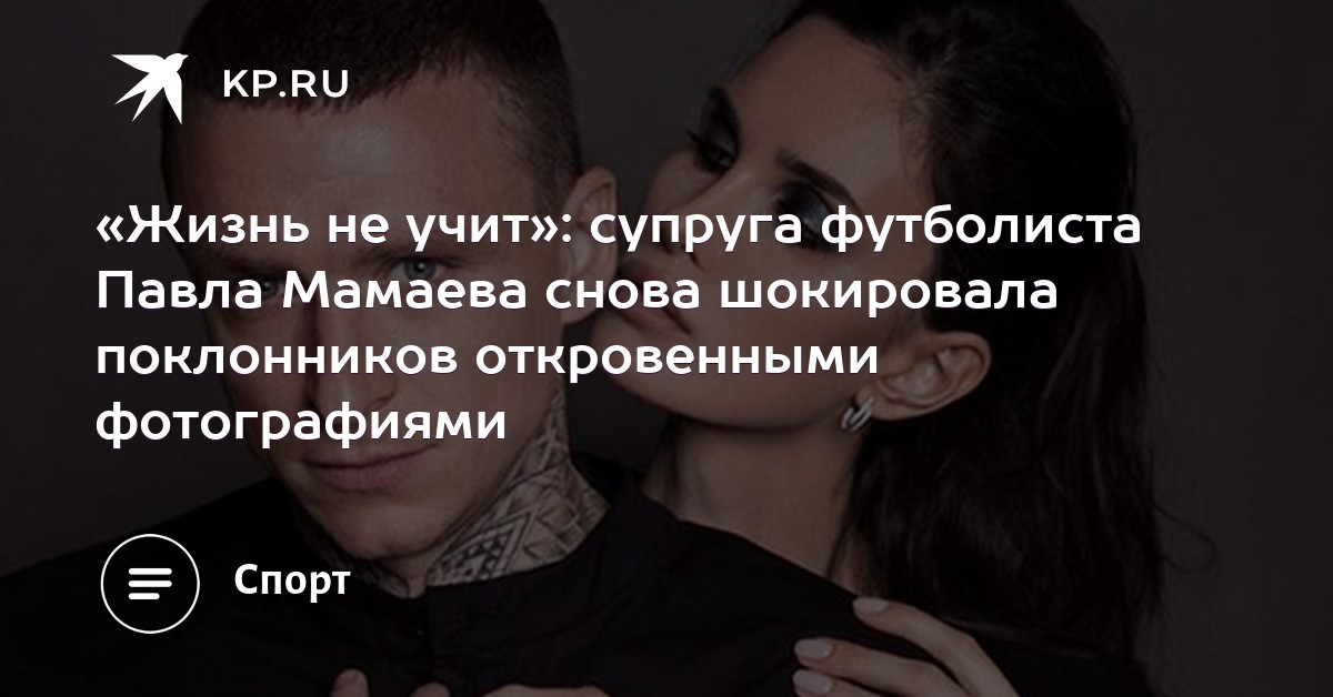 Лучшее Дрочит Член Порно Видео