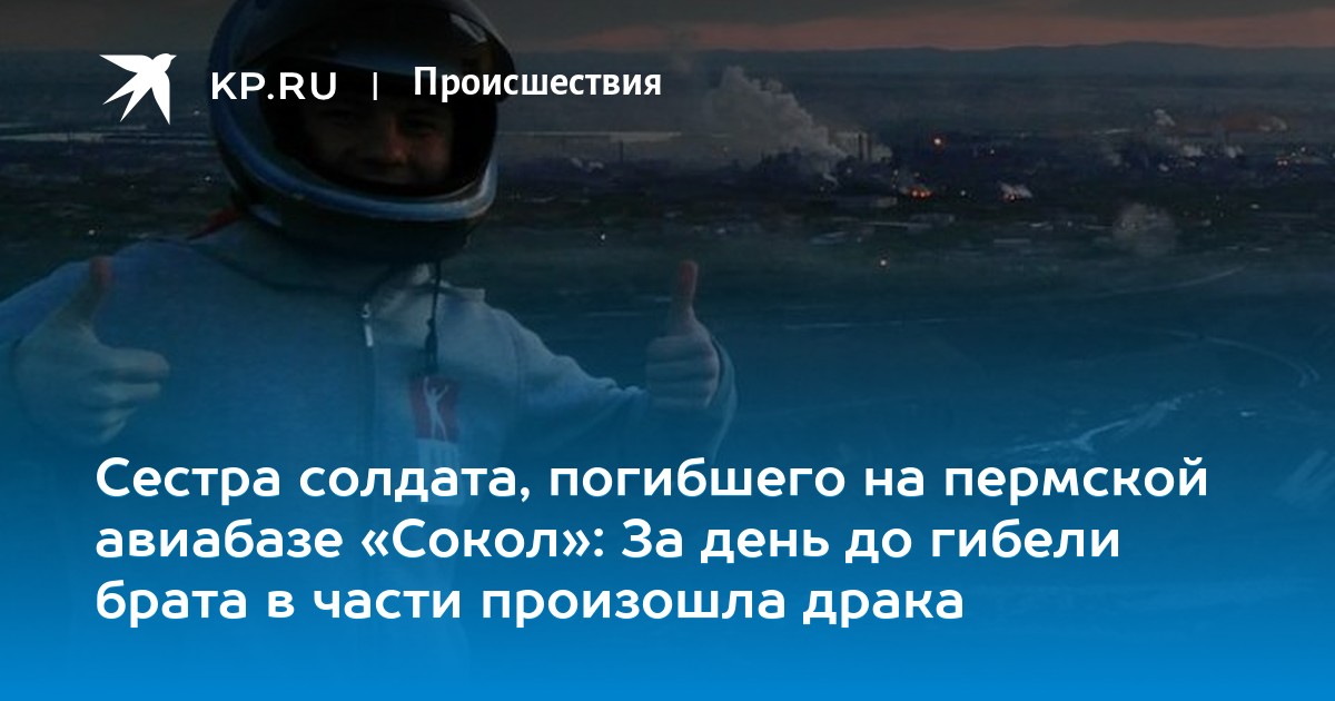 извиняюсь, но, голая модель показ мод Абсолютно Вами