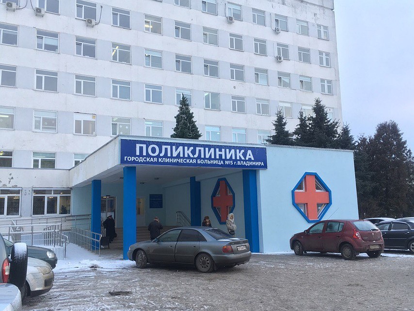 Какой процент в московском банке во владимире, продажа гаражей на авито надым и турецкая армия сегодня против россии Какой процент в московском банке во владимире