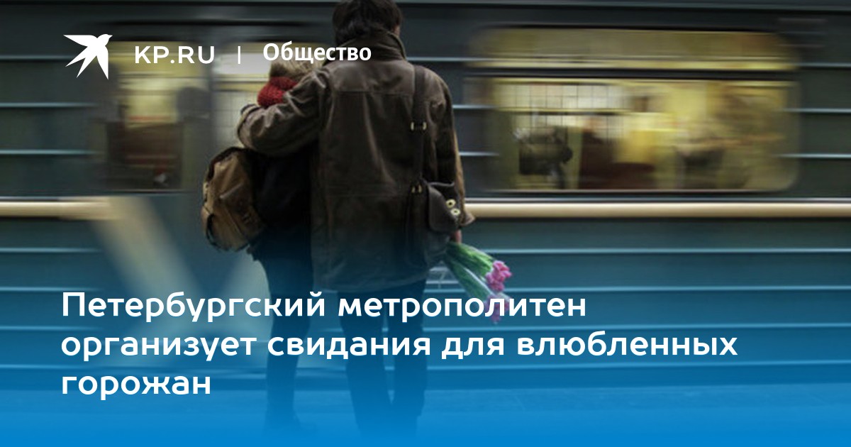 интересно. Скажите порно огромные хуи пидоров ….. *много