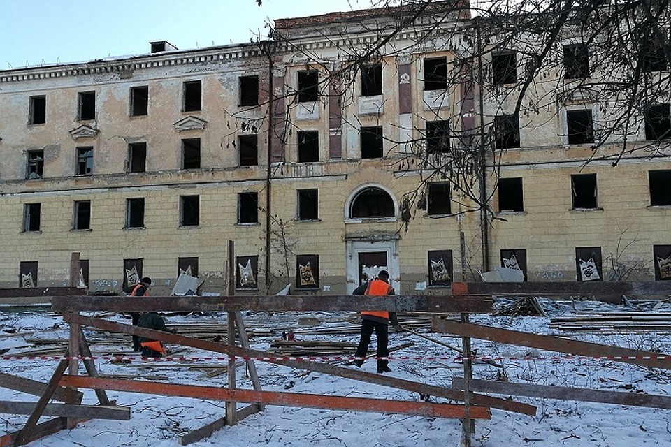 Медицинское заключение о состоянии здоровья Переулок Чернышевского Справка из кожно-венерологического диспансера Бибирево
