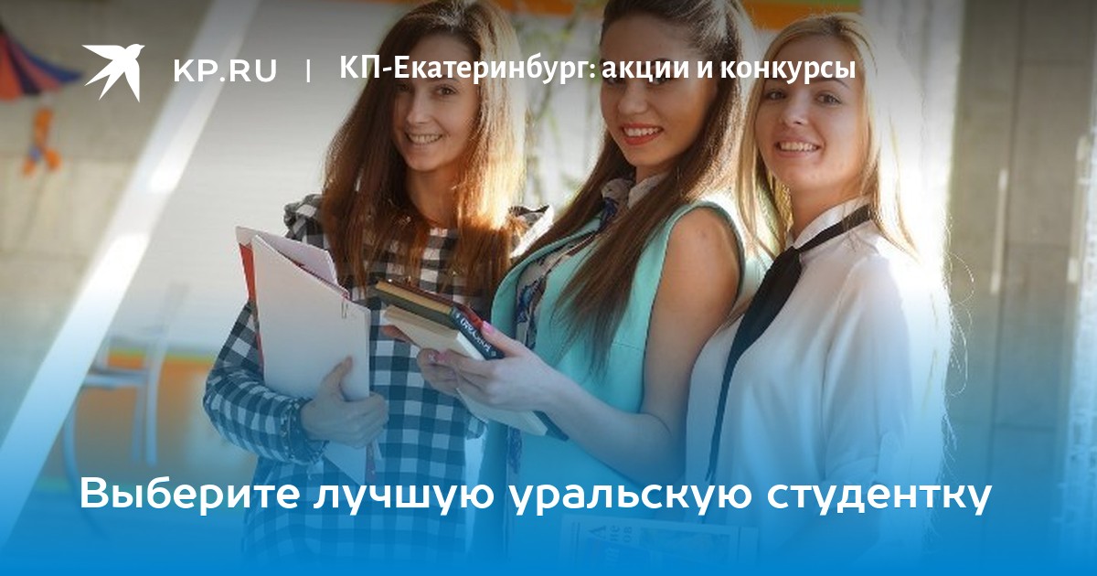 смотреть бесплатно порно русские брат и сестра