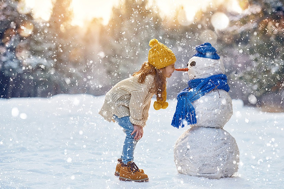 ÐаÑÑинки по запÑоÑÑ Ð·Ð¸Ð¼Ð° наÑÑÑоение