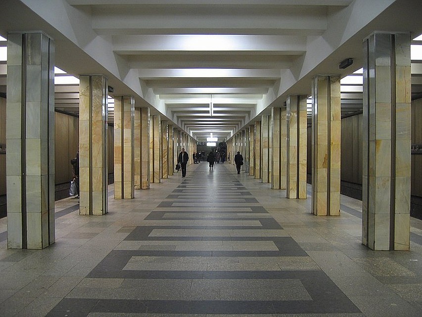 купить реальный больничный лист в москве иногороднему