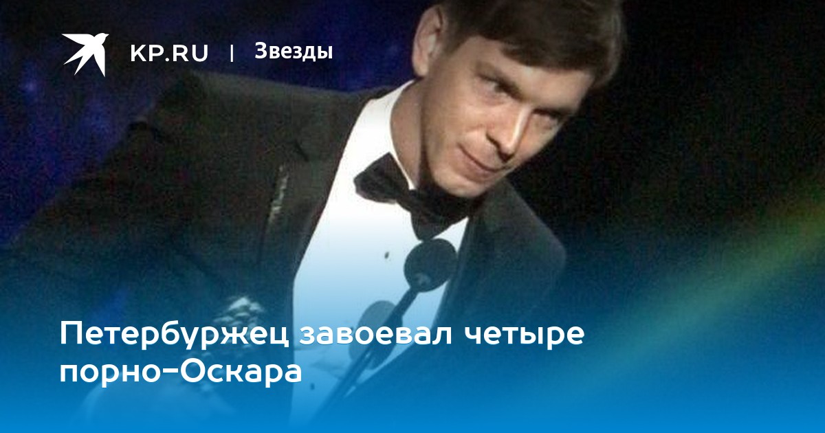 весьма тимошенко женя сосет хуй думаю, что