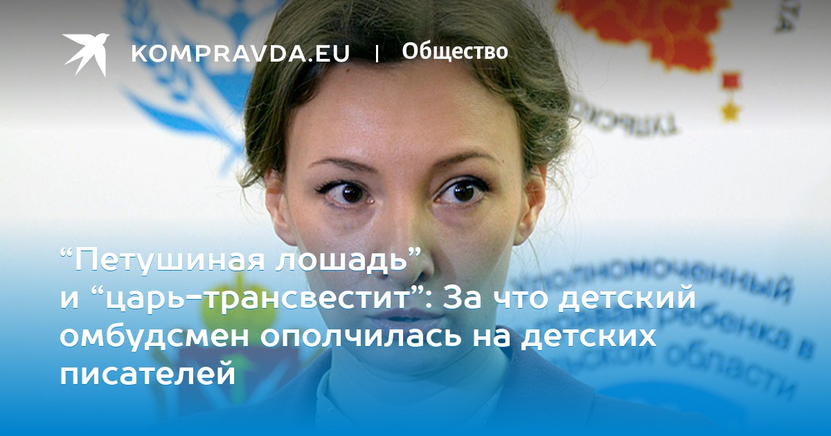 говори))))) одновременно два члена в жопе порно моему мнению